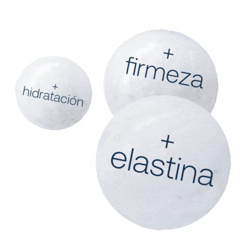 Radiesse Firmeza Sticker by Merz Aesthetics DP Latam
