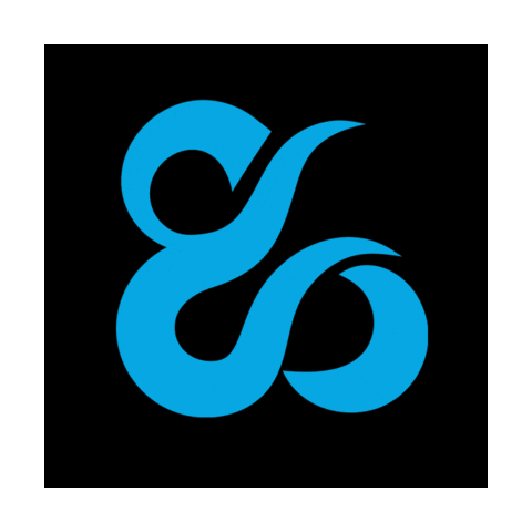 New Post Gamer Sticker by Newskill Gaming