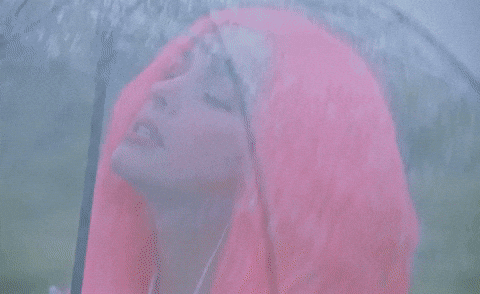 Headphones On GIF by Addison Rae