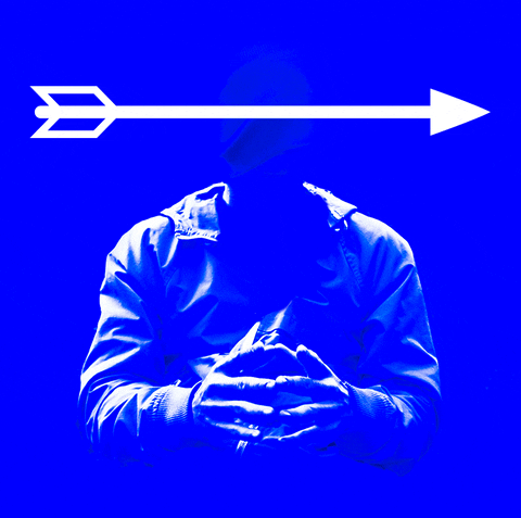 GIF by javierbidezabal