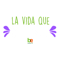 Mar Casa Blanca Sticker by Produbanco - Grupo Promerica