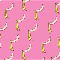 GIF by Amanda
