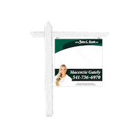 Macenzie Gately Sticker by TeamGately