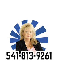 judehodge jude hodge Sticker