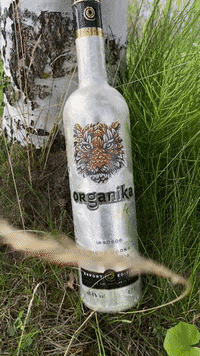GIF by Organika