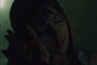 Thedudehimself real ryan gosling blade runner lmbc GIF