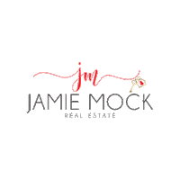 jamiemock  Sticker
