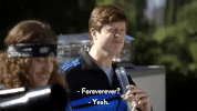 season 5 episode 12 GIF by Workaholics