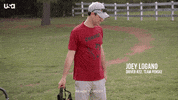 Car Driving GIF by USA Network