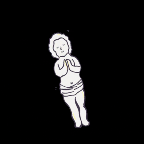 Baby Tradicion GIF