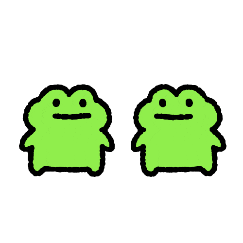 Heart Love Sticker