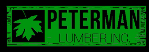 Peterman_Lumber giphygifmaker california wood arizona GIF