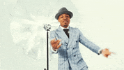 drip 4 sale GIF by Plies