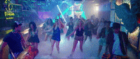 avantinagral saturday sneaky duality sneaking around GIF