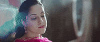 avantinagral saturday sneaky duality sneaking around GIF