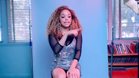 my rules GIF by Jadagrace