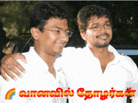 Dmk Ntk GIF