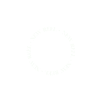 Reel Webshop Sticker by Y&M Home Creations