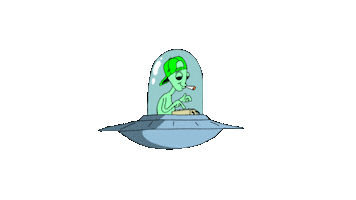 Good Talk Sticker by Cuzzin Howie