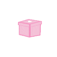 Shopping Add To Cart Sticker by Detallitos Pandora