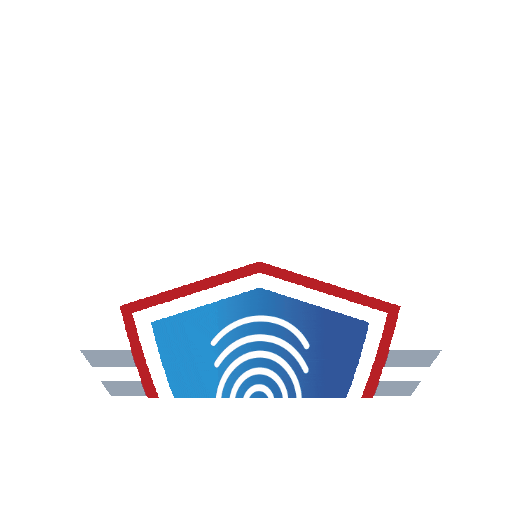 idseal giphygifmaker Sticker