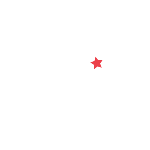 Maryland Fpc Sticker by Fox Pest Control