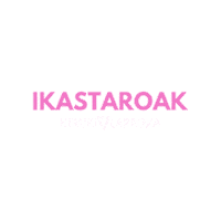 Euskera Sticker by Hiruki Larroxa