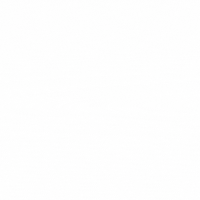 nushucrew networking female empowerment female business nushu GIF