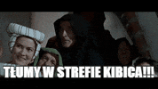 GIF by TVP.PL