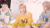 Puppies Wayv GIF by BuzzFeed