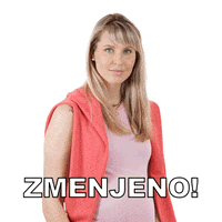 Happy You Can Do This GIF by Lidl Slovenija