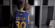 steph curry GIF by San Jose Earthquakes