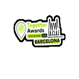 Representantes Sticker by MetLife Brasil