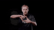 Football Player GIF by TCL Electronics Europe