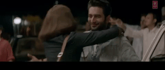 sonam kapoor GIF