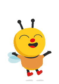 Dance Love Sticker by BrightPathKids