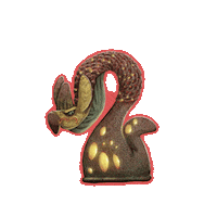 mindclashgames emotion jealousy Essential boardgame Sticker