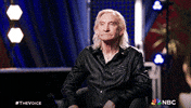 Episode 14 Nbc GIF by The Voice