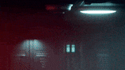 First Order Empire GIF