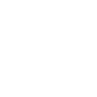 Amigos 405 Sticker by Amigos For Kids