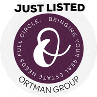 ortmangroup  GIF