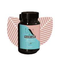 Sticker by In Haircare