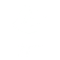 Summer Work Sticker by caroline.kjellberg
