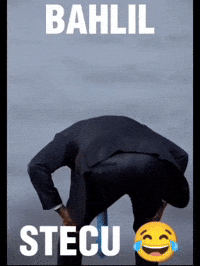 Goblin GIF