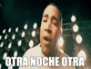 Reggaeton Don GIF by DonOmar