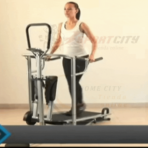 homecity giphyupload GIF