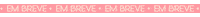 Pink Rose Sticker