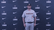 Vubase GIF by Vanguard Athletics