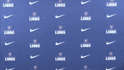 Vubase GIF by Vanguard Athletics