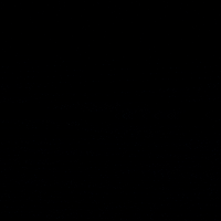 Inter Milan Football GIF by DAZN